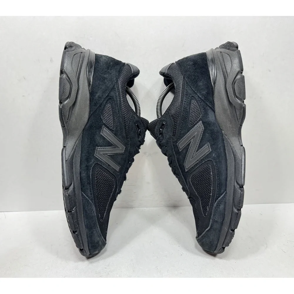 New Balance i15 new